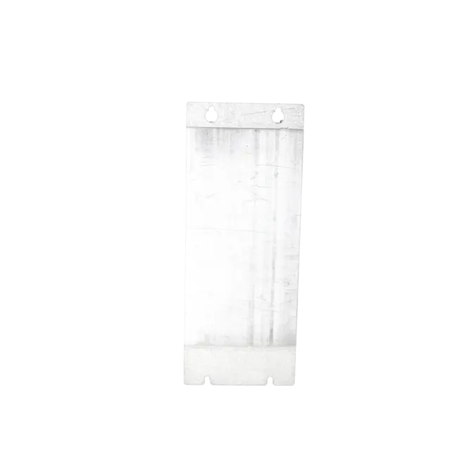 ELAU 13130254, Antriebstechnik, Umrichter, K0333274, Bild 5