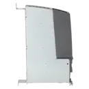 SIEMENS 6FC5372-0AA00-0AA2, Antriebstechnik, CU NCU PLC Steuerungen, K0341455, Bild 7