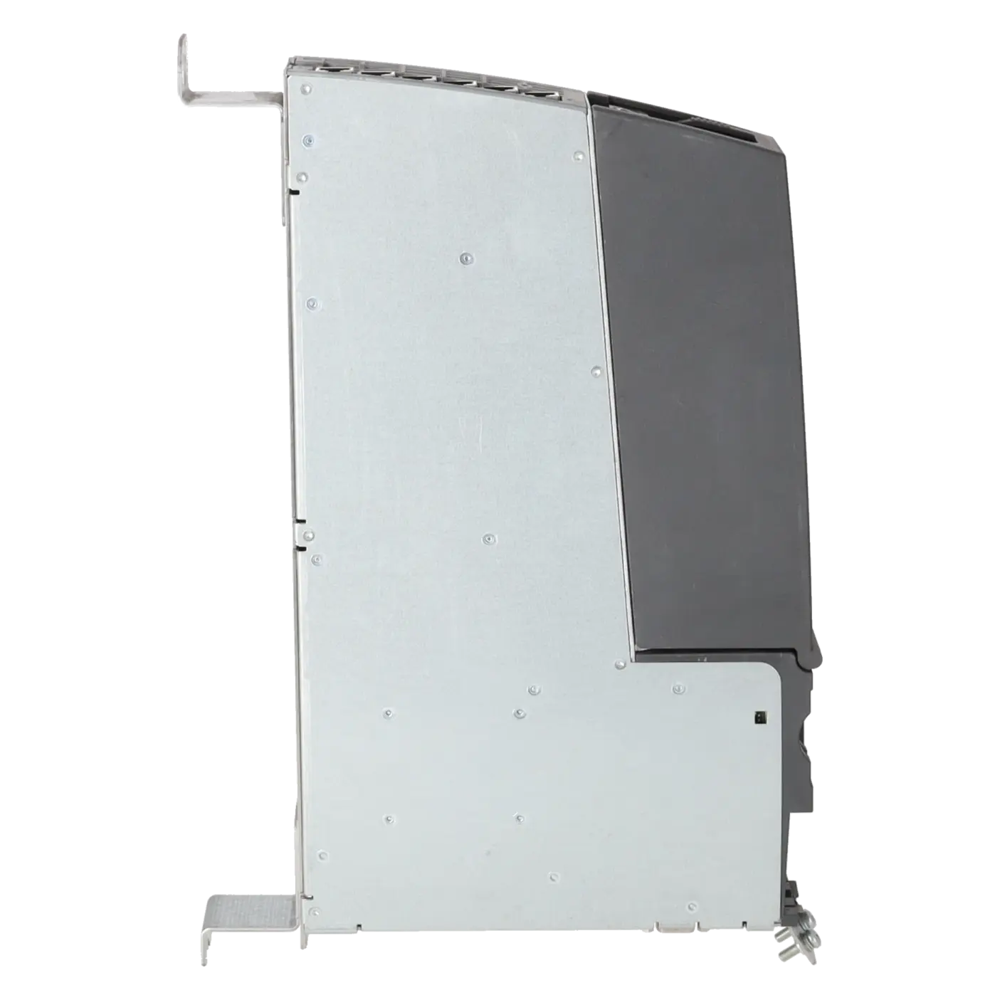 SIEMENS 6FC5372-0AA00-0AA2, Antriebstechnik, CU NCU PLC Steuerungen, K0341455, Bild 7