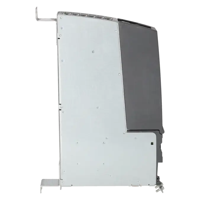 SIEMENS 6FC5372-0AA00-0AA2, Antriebstechnik, CU NCU PLC Steuerungen, K0341455, Bild 7