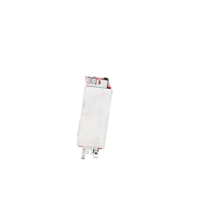 SEW MC07B0008-5A3-4-00, Antriebstechnik, Umrichter, K0341529, Bild 5