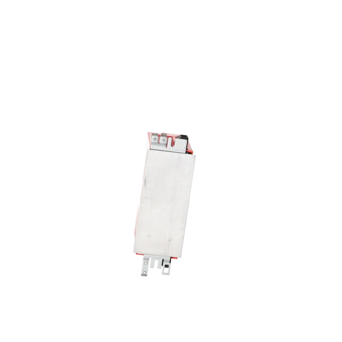 SEW MC07B0008-5A3-4-00, Antriebstechnik, Umrichter, K0341529, Bild 5