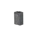 SIEMENS 6ES7138-4FA05-0AB0, Baugruppen, Digitalein- / Digitalausgaben, K0343815, Bild 8