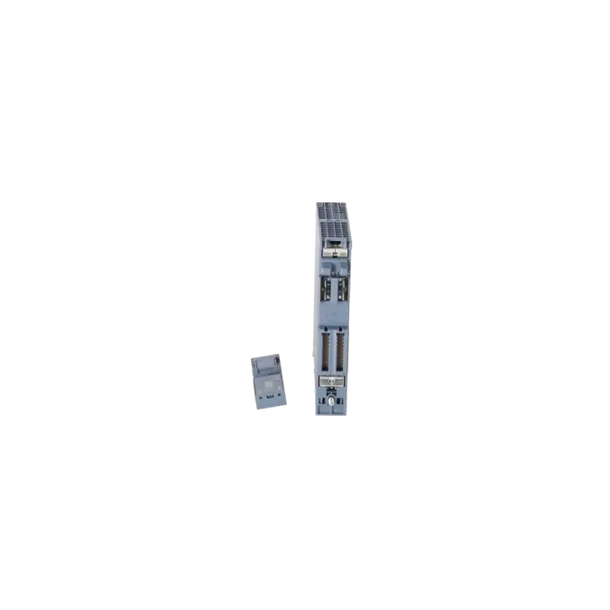 SIEMENS 6ES7522-1BH10-0AA0, PLC Controls, Digital Input / Output Modules, K0370601 Image 5