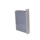 B & R 8V1045.00-2, Antriebstechnik, Umrichter, K0651210, Bild 4