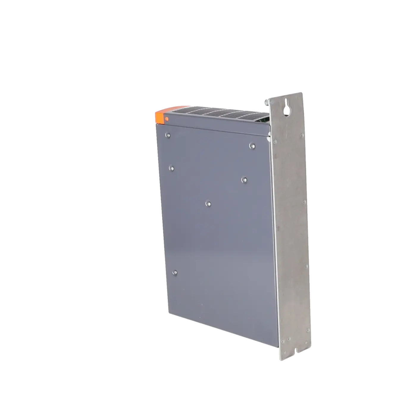 B & R 8V1045.00-2, Antriebstechnik, Umrichter, K0651210, Bild 4