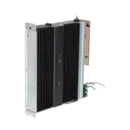 Indramat TDM3.2-020-300-W0, Drive Technology, Inverter, K1001561, Image 6