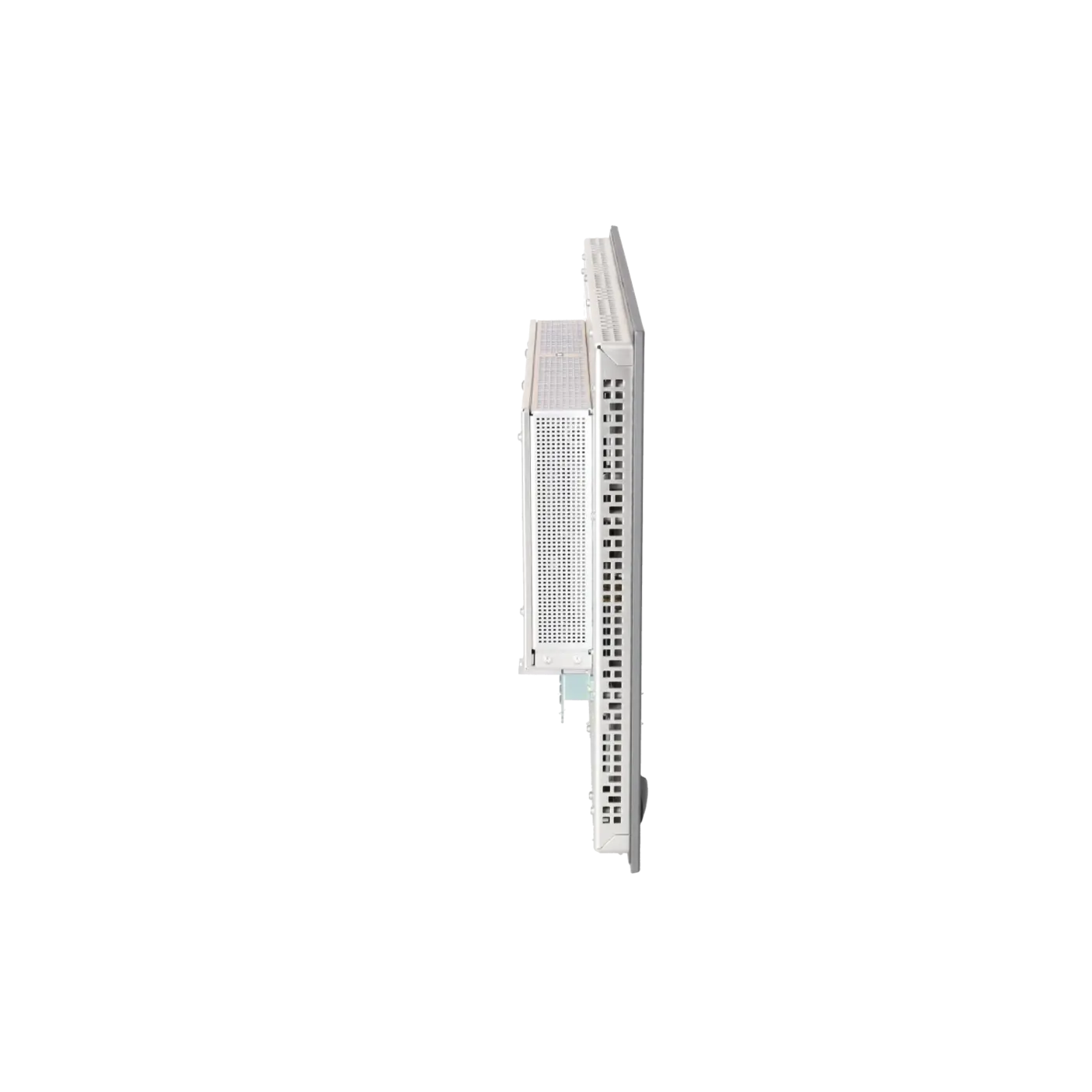 SIEMENS 6AV7240-3EC04-0HA0, HMI, Industrial PC, K1003344, Image 7