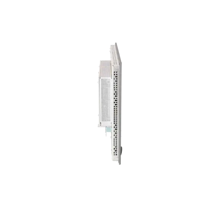 SIEMENS 6AV7240-3EC04-0HA0, HMI, Industrial PC, K1003344, Image 7