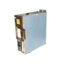 Indramat DDS02.1-W025-D, Drive Technology, Inverter, K1005744, Image 2