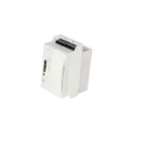 KUKA 00-105-413, Robotik, Wechselrichter / Achs-Verstärker, K1087096, Bild 2