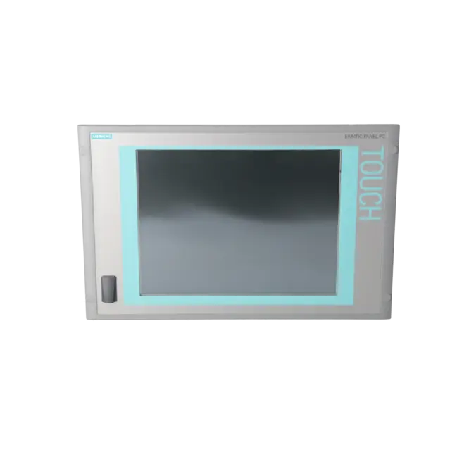 SIEMENS 6AV7885-2AK21-1DA2, HMI, Industrie-PCs, K1087320, Bild 1