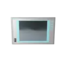 SIEMENS 6AV7885-2AK21-1DA2, HMI, Industrie-PCs, K1087320, Bild 1