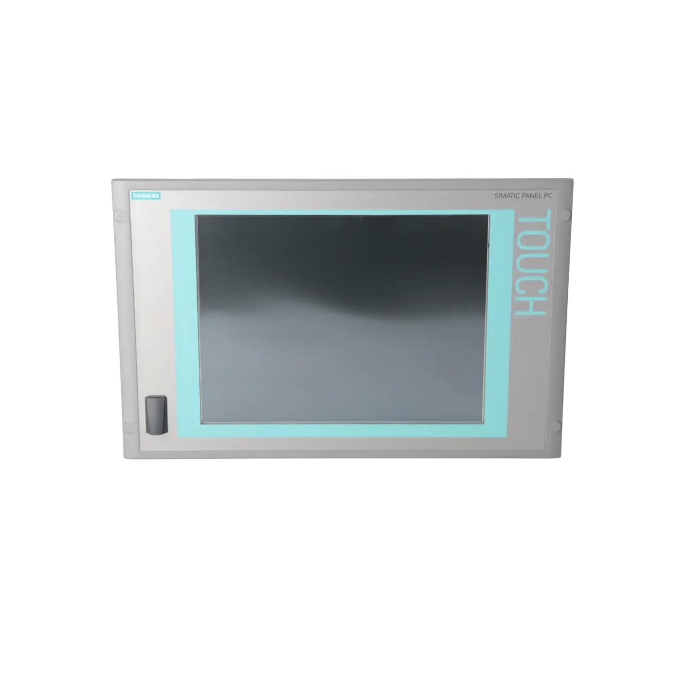 SIEMENS 6AV7885-2AK21-1DA2, HMI, Industrie-PCs, K1087320, Bild 1