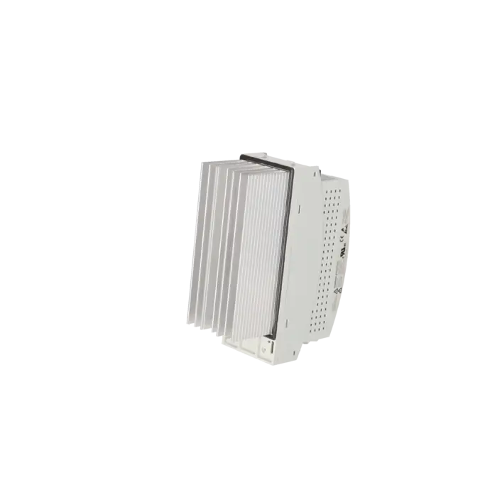 KUKA 00-122-284, Robotik, Wechselrichter / Achs-Verstärker, K1109753, Bild 6