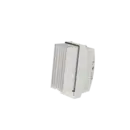 KUKA 00-122-284, Robotik, Wechselrichter / Achs-Verstärker, K1109753, Bild 6