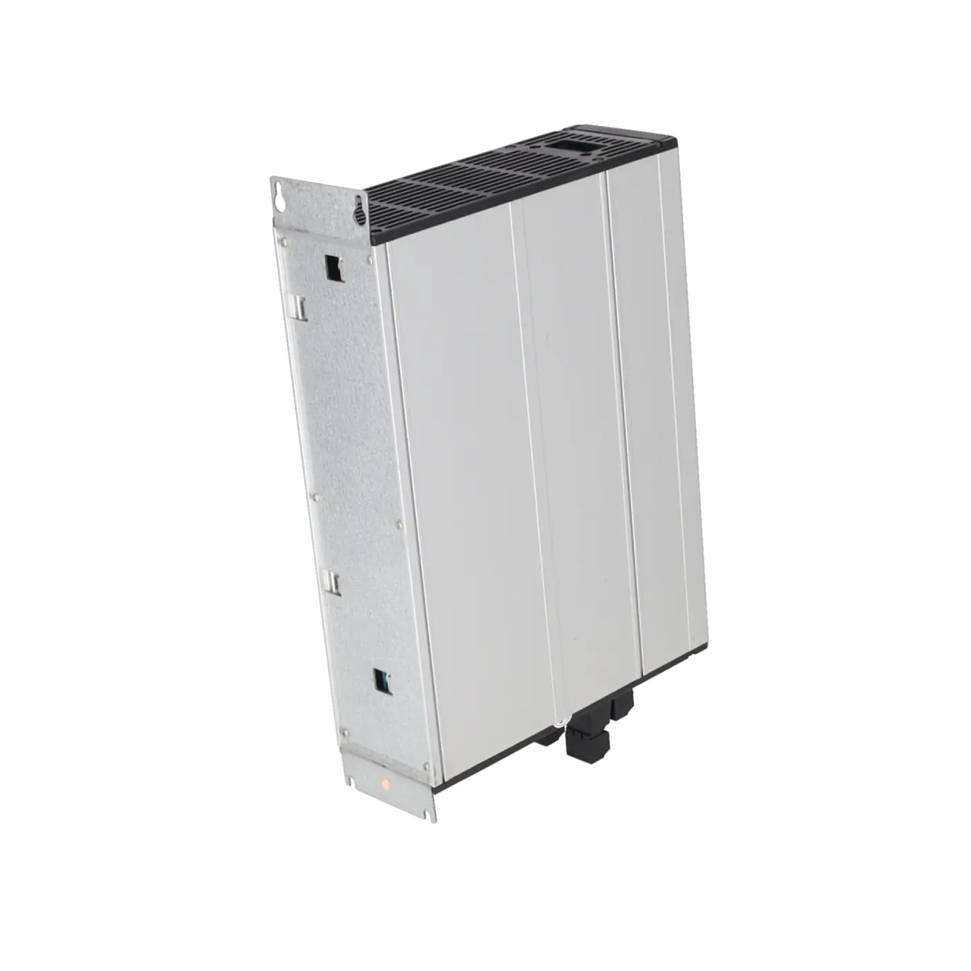 DANFOSS 175Z0535, Antriebstechnik, Umrichter, K1147128, Bild 6