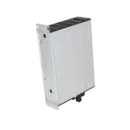 DANFOSS 175Z0535, Antriebstechnik, Umrichter, K1147128, Bild 6