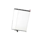 DANFOSS 175Z0040, Antriebstechnik, Umrichter, K1147131, Bild 3