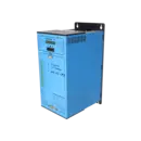 STÖBER FDS1150/B, Drive Technology, Frequency Converter, K1152044, Image 2