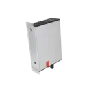 DANFOSS 175Z7007, Antriebstechnik, Umrichter, K1152523, Bild 6
