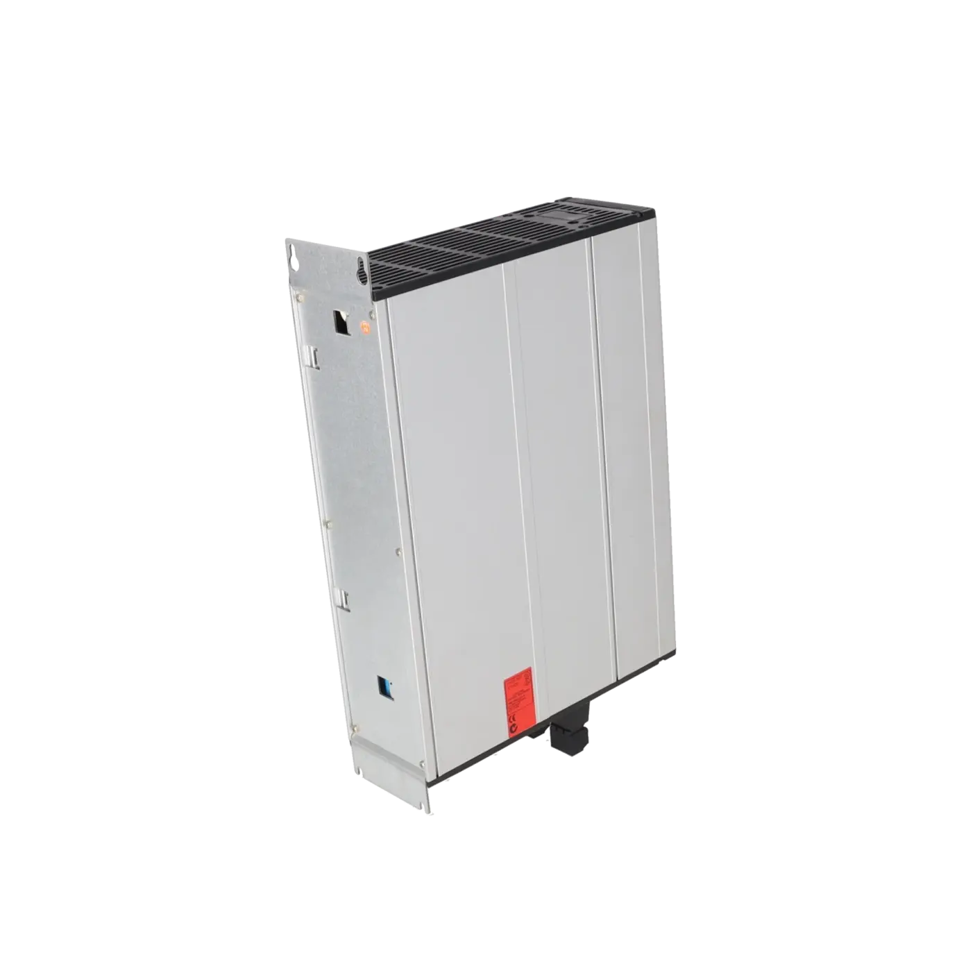 DANFOSS 175Z7007, Antriebstechnik, Umrichter, K1152523, Bild 6