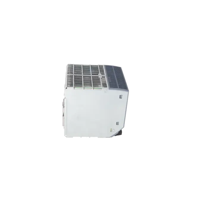 SIEMENS 6EP3437-8SB00-0AY0, Baugruppen, Stromversorgungen / Netzteile, K1161582, Bild 7