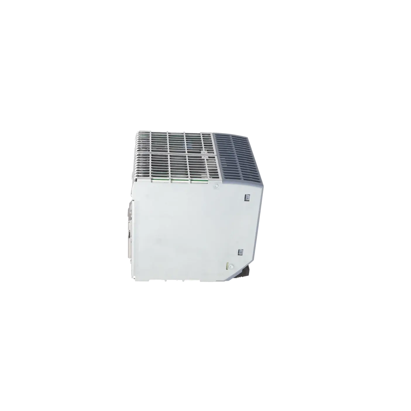 SIEMENS 6EP3437-8SB00-0AY0, Baugruppen, Stromversorgungen / Netzteile, K1161582, Bild 7