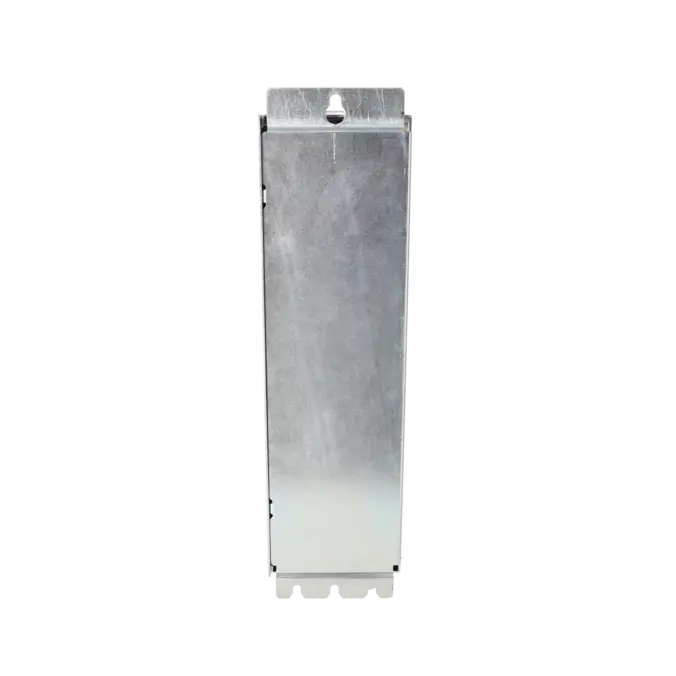 Indramat DDS2.1-W100-DA01-00, Antriebstechnik, Wechselrichter, K1198298, Bild 5