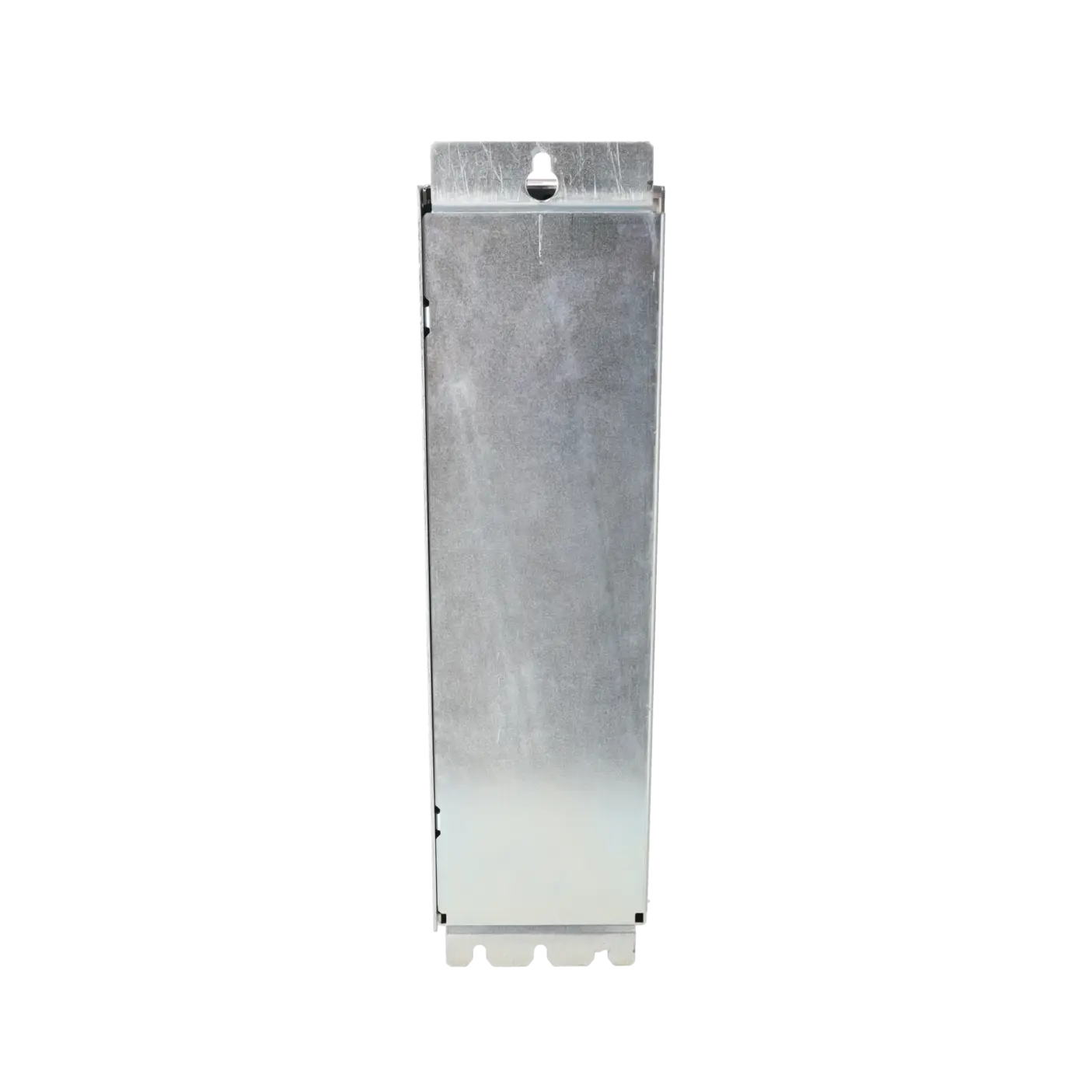 Indramat DDS2.1-W100-DA01-00, Antriebstechnik, Wechselrichter, K1198298, Bild 5