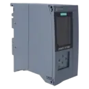 SIEMENS 6ES7515-2FM02-0AB0, Baugruppen, CPU / Zentralbaugruppen, K1213253, Bild 8