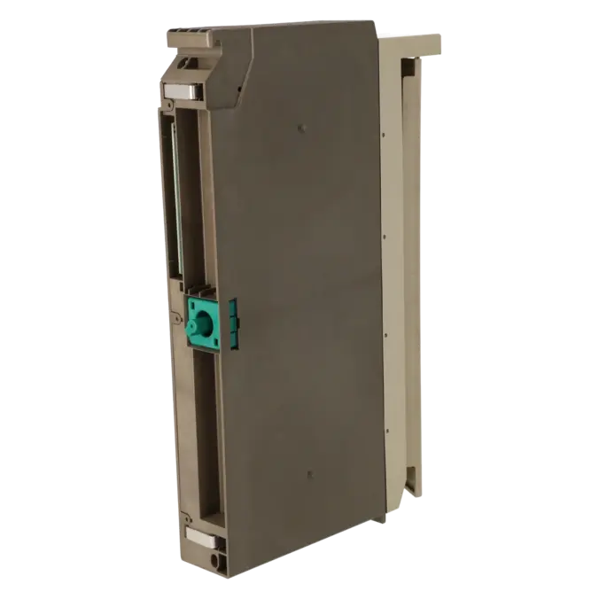 SIEMENS 6ES5457-7LA11, PLC Controls, SIMATIC-S5 Sales Offer, K0001081, Image 6