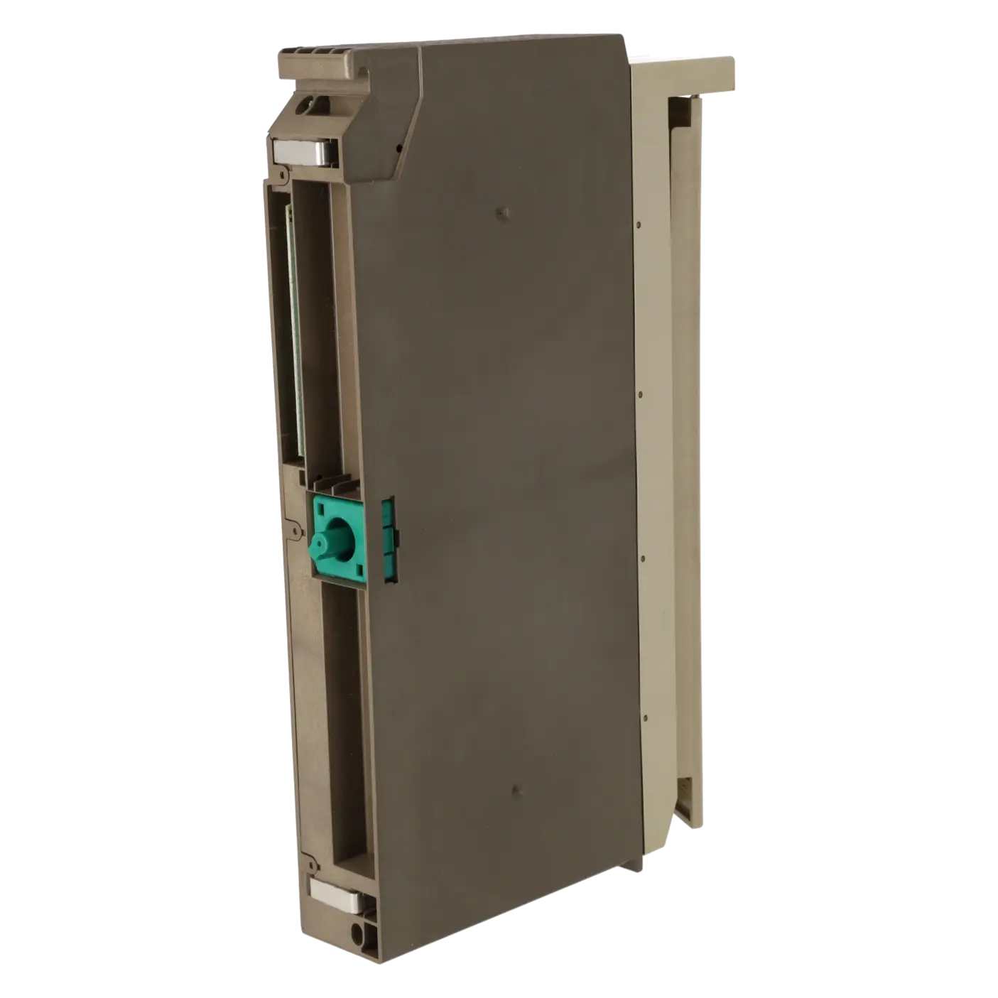 SIEMENS 6ES5457-7LA11, PLC Controls, SIMATIC-S5 Sales Offer, K0001081, Image 6