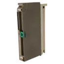 SIEMENS 6ES5457-7LA11, PLC Controls, SIMATIC-S5 Sales Offer, K0001081, Image 6