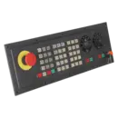 SIEMENS 6FC5147-0AA15-0AA1, Antriebstechnik, Einzelkomponenten, K0054253, Bild 8