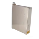 SIEMENS 6SE7016-1EA87-1FC0, Antriebstechnik, Filter / Drossel / Trafo, K0061363, Bild 8