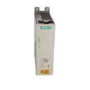SIEMENS 6SE7031-6EB87-2DA0, Drive Technology, Power Supplies / Break Modules, K0061903, Image 1