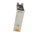 SIEMENS 6SE7031-6EB87-2DA0, Antriebstechnik, Stromversorgungen / Bremsmodule, K0061903, Bild 1