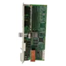 SIEMENS 6SN1118-0DG21-0AA1, Antriebstechnik, Reglerkarten, K0063611, Bild 3