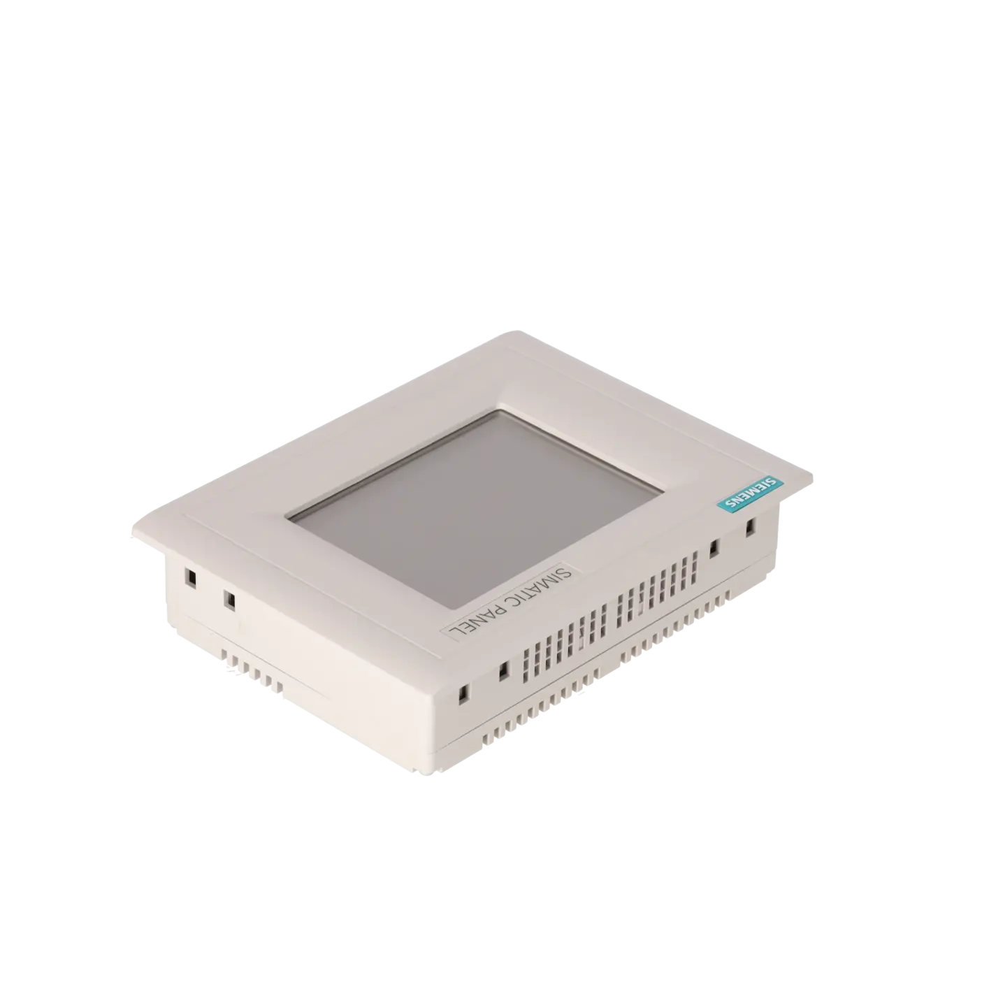SIEMENS 6AV6545-0BC15-2AX0, HMI, Touch-Panels, K0116924, Bild 4