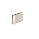 SIEMENS 6AV6545-0BC15-2AX0, HMI, Touch-Panels, K0116924, Bild 4