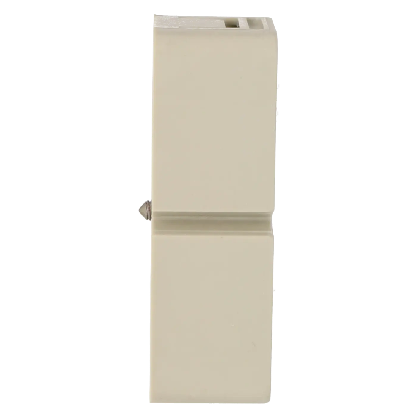 SIEMENS 6ES5498-1AA71, Baugruppen, Zubehör Baugruppen, K0117625, Bild 2