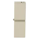 SIEMENS 6ES5498-1AA71, Baugruppen, Zubehör Baugruppen, K0117625, Bild 2