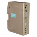 SIEMENS 6ES5541-8AA11, Baugruppen, Kommunikationsbaugruppen, K0117631, Bild 8