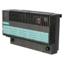 SIEMENS 6ES7134-0HF01-0XB0, Baugruppen, Analogein- / Analogausgaben, K0118103, Bild 2