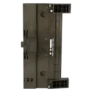 SIEMENS 6ES7193-0CB10-0XA0, Baugruppen, Verbindungssysteme / Leitungen, K0118264, Bild 3