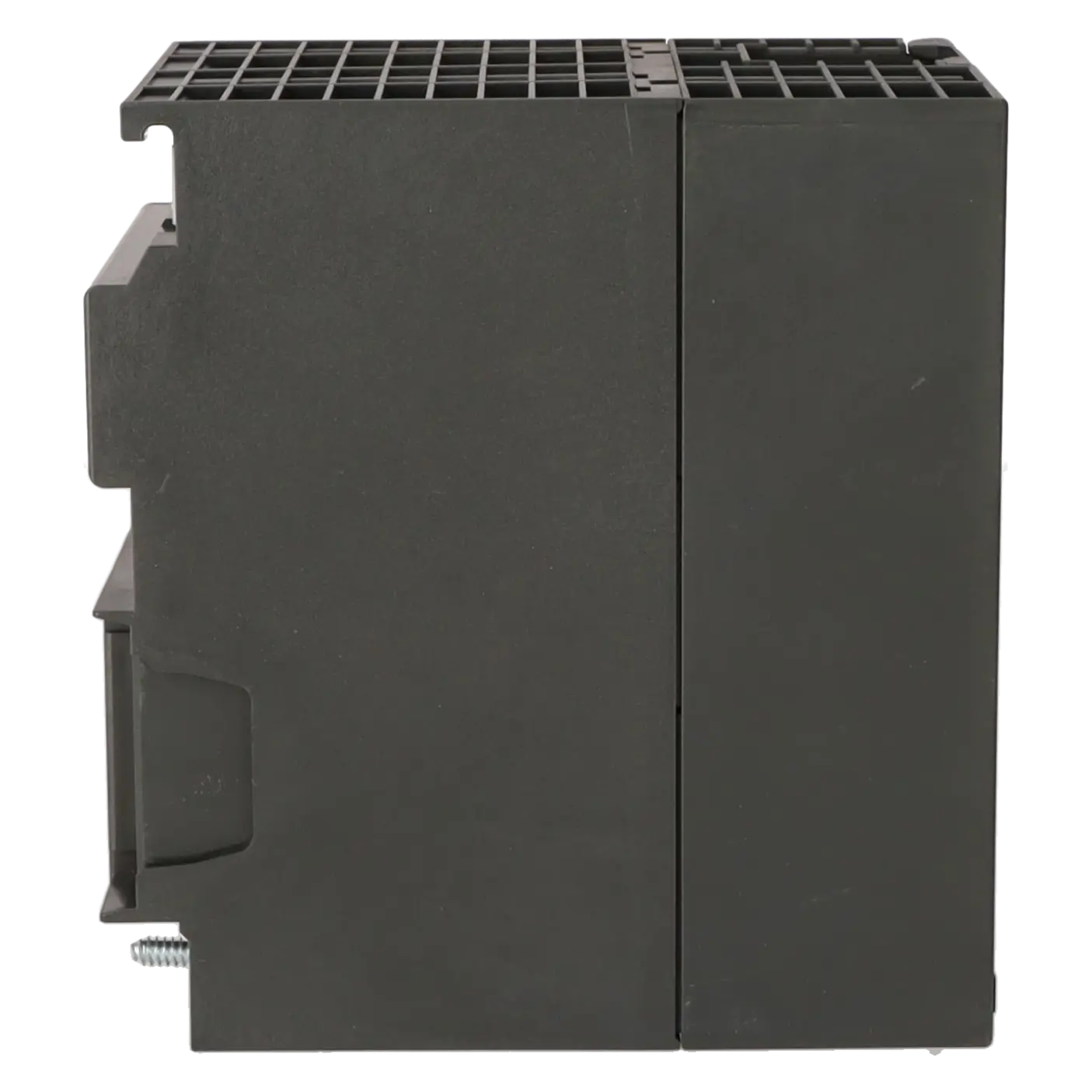 SIEMENS 6ES7326-2BF01-0AB0, Baugruppen, SIMATIC S7-300, K0118569, Bild 7