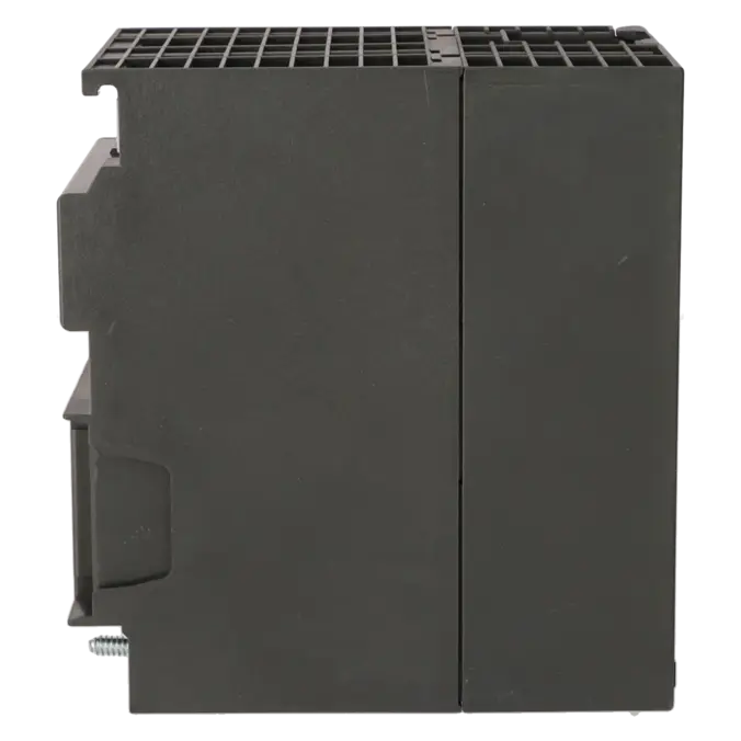 SIEMENS 6ES7326-2BF01-0AB0, Baugruppen, SIMATIC S7-300, K0118569, Bild 7