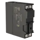 SIEMENS 6ES7331-7NF00-0AB0, Baugruppen, SIMATIC S7-300, K0118576, Bild 4