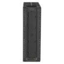 SIEMENS 6ES7332-5HF00-0AB0, Baugruppen, Analogein- / Analogausgaben, K0118586, Bild 1
